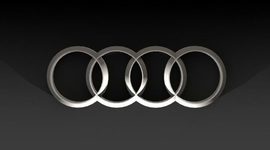Timeline: HISTORIA DE LA MARCA AUDI