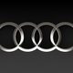 Audi logo 750x422