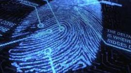 Timeline: Forensic science