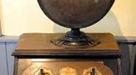 Timeline: HISTORIA DE LA RADIO