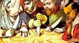 Timeline: SEGUNDA EVALUACIÓN. PUERTO MILLAN MUÑOZ