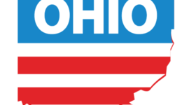 Timeline: Ohio Statehood