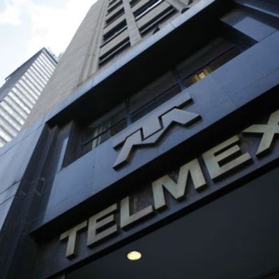 Timeline: Linea Del Tiempo