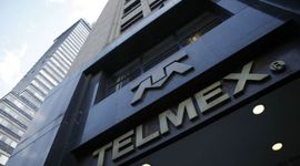 Timeline: Linea Del Tiempo