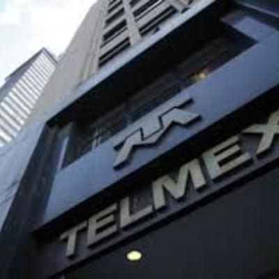 Timeline: Linea de tiempo