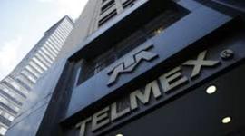 Timeline: Linea de tiempo