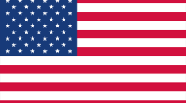 Timeline: Early History of America