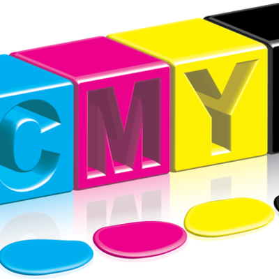 Timeline: Historia de impresos