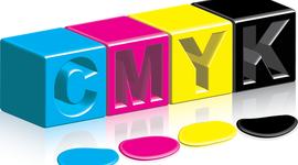 Timeline: Historia de impresos