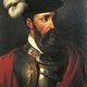 220px portrait of francisco pizarro