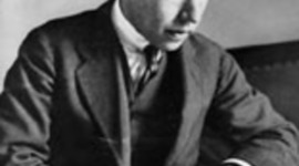 Timeline: NIELS BOHR ; 07/10/1885 – 18/11/1962