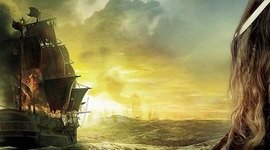 Timeline: Pirates of the Caribbean