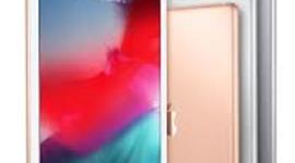 Timeline:  HISTORIA DEL IPAD