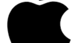 Timeline: IPHONE HISTORIA