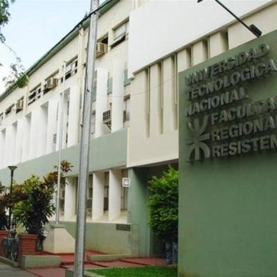 Timeline: Historia de la Universidad.