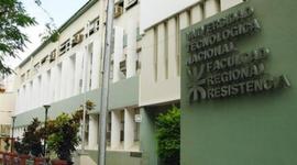 Timeline: Historia de la Universidad.