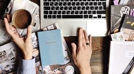 Timeline: Tecnología educativa