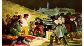 Timeline:  Un recorrido por el siglo XIX en España