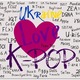 K pop