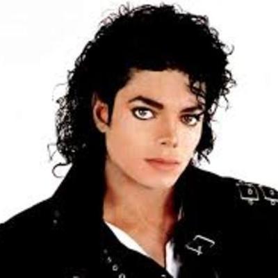 Timeline: The life of Michael Jackson