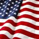 Us flag 21 apr 2017.jpeg