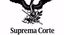 Timeline: Suprema Corte de Justicia de la Nación
