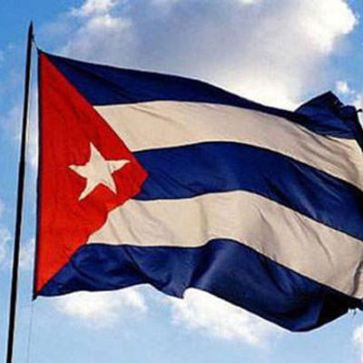 Timeline: Historia constitucional en Cuba