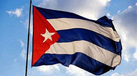 Timeline: Historia constitucional en Cuba