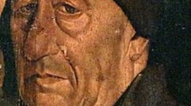 Timeline: Biografia de Fernão Lopes (OTH 1 - Carolina) -     O ofício de escrever a História