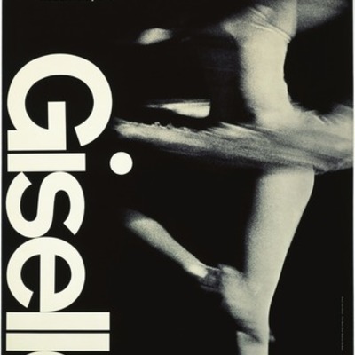 Timeline: International (Swiss) Style