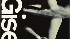 Timeline: International (Swiss) Style