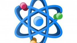 Timeline: modelos atómicos