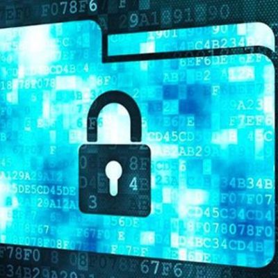 Timeline: Derecho a la Protección de Datos Personales en México.