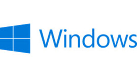 Timeline: Sistema Operativo Windows