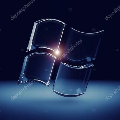 Timeline: sistema operativo windows