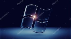 Timeline: sistema operativo windows