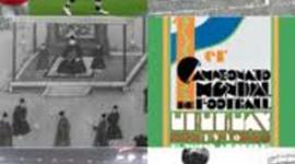 Timeline: historia del fútbol