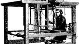 Timeline: gabriel nanez