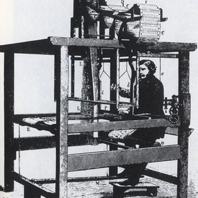 Timeline: daniela flores