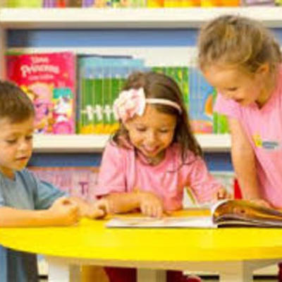 Timeline: CONCEPTO DE LA NIÑEZ Y ADOLECENCIA