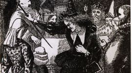 Timeline: concepto de la niñez y adolecencia en la edad