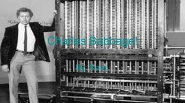 Timeline: daniela flores