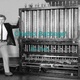 Charles babbage kara carmon 1 728