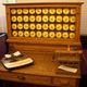 Hollerith census machinechm