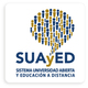 Logo suayed