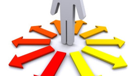 Timeline: Orígenes y Desarrollo Histórico de la Orientación