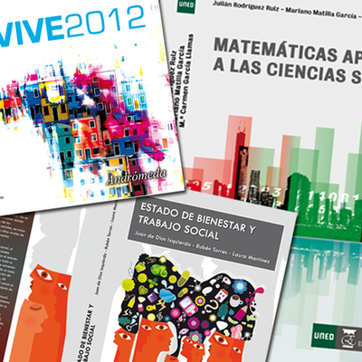 Timeline: Historia del Diseño Editorial