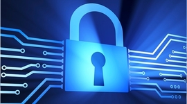 Timeline: Evolución normativa del Derecho a la Protección de Datos Personales en México