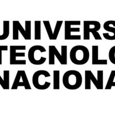 Timeline: UTN Línea de tiempo