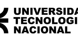 Timeline: UTN Línea de tiempo